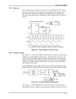 Предварительный просмотр 183 страницы Mallinckrodt NELLCOR NPB-4000 Service Manual