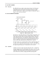 Предварительный просмотр 185 страницы Mallinckrodt NELLCOR NPB-4000 Service Manual