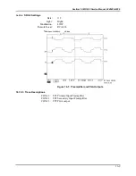 Предварительный просмотр 201 страницы Mallinckrodt NELLCOR NPB-4000 Service Manual