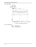 Предварительный просмотр 202 страницы Mallinckrodt NELLCOR NPB-4000 Service Manual