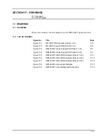 Предварительный просмотр 209 страницы Mallinckrodt NELLCOR NPB-4000 Service Manual