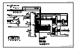 Предварительный просмотр 211 страницы Mallinckrodt NELLCOR NPB-4000 Service Manual