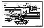 Предварительный просмотр 212 страницы Mallinckrodt NELLCOR NPB-4000 Service Manual