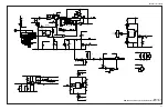 Предварительный просмотр 213 страницы Mallinckrodt NELLCOR NPB-4000 Service Manual