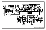 Предварительный просмотр 214 страницы Mallinckrodt NELLCOR NPB-4000 Service Manual