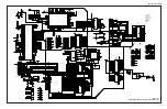 Предварительный просмотр 215 страницы Mallinckrodt NELLCOR NPB-4000 Service Manual