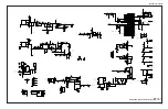 Предварительный просмотр 216 страницы Mallinckrodt NELLCOR NPB-4000 Service Manual