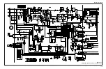 Предварительный просмотр 217 страницы Mallinckrodt NELLCOR NPB-4000 Service Manual