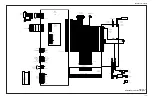 Предварительный просмотр 218 страницы Mallinckrodt NELLCOR NPB-4000 Service Manual