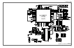 Предварительный просмотр 219 страницы Mallinckrodt NELLCOR NPB-4000 Service Manual