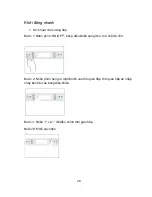 Preview for 30 page of Malloca BSS455X Instruction Manual