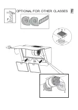 Preview for 7 page of Malloca DRIVE F-152 User Manual