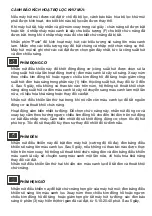 Preview for 15 page of Malloca DRIVE F-152 User Manual