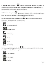 Preview for 20 page of Malloca MAF-06 User Manual