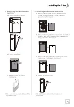 Preview for 7 page of Malloca MAP-07A User Manual