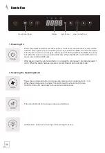 Preview for 8 page of Malloca MAP-07A User Manual