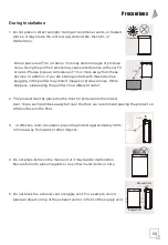 Preview for 11 page of Malloca MAP-07A User Manual