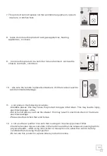 Preview for 13 page of Malloca MAP-07A User Manual