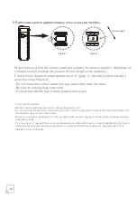 Preview for 16 page of Malloca MAP-07A User Manual