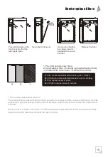 Preview for 17 page of Malloca MAP-07A User Manual