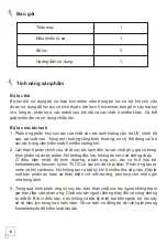 Preview for 21 page of Malloca MAP-07A User Manual