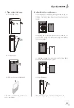 Preview for 24 page of Malloca MAP-07A User Manual