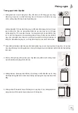 Preview for 28 page of Malloca MAP-07A User Manual