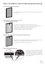 Preview for 32 page of Malloca MAP-07A User Manual