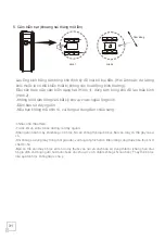 Preview for 33 page of Malloca MAP-07A User Manual