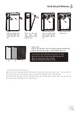 Preview for 34 page of Malloca MAP-07A User Manual