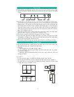 Preview for 4 page of Malloca MDC-21C User Manual