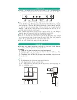 Preview for 8 page of Malloca MDC-21C User Manual