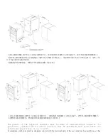 Preview for 15 page of Malloca MDO-80BL User Manual