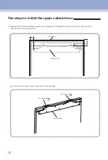 Preview for 10 page of Malloca MF-246EBI Operation Instruction Manual