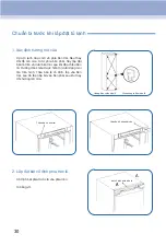 Preview for 30 page of Malloca MF-246EBI Operation Instruction Manual