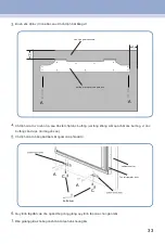 Preview for 33 page of Malloca MF-246EBI Operation Instruction Manual