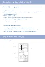 Preview for 35 page of Malloca MF-246EBI Operation Instruction Manual