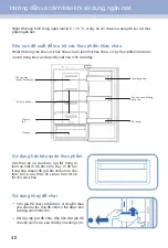 Preview for 40 page of Malloca MF-246EBI Operation Instruction Manual