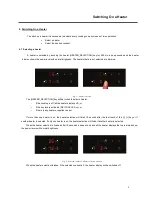 Preview for 9 page of Malloca MH-03I N Operating And Installation Instructions