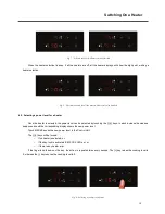 Preview for 10 page of Malloca MH-03I N Operating And Installation Instructions