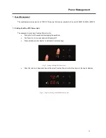 Preview for 13 page of Malloca MH-03I N Operating And Installation Instructions