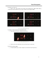 Preview for 14 page of Malloca MH-03I N Operating And Installation Instructions