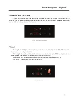 Preview for 15 page of Malloca MH-03I N Operating And Installation Instructions