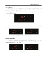 Preview for 17 page of Malloca MH-03I N Operating And Installation Instructions