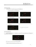 Preview for 18 page of Malloca MH-03I N Operating And Installation Instructions