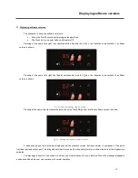 Preview for 19 page of Malloca MH-03I N Operating And Installation Instructions