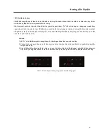 Preview for 24 page of Malloca MH-03I N Operating And Installation Instructions