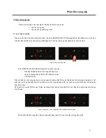 Preview for 27 page of Malloca MH-03I N Operating And Installation Instructions