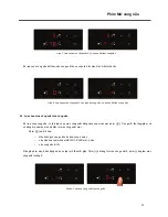 Предварительный просмотр 28 страницы Malloca MH-03I N Operating And Installation Instructions