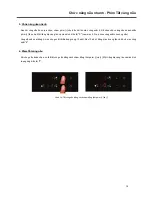 Preview for 30 page of Malloca MH-03I N Operating And Installation Instructions